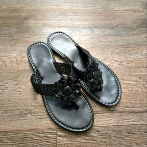 Women's Sandals
